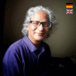 Dr. Rajan Sankaran